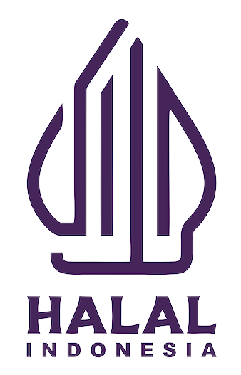 HALAL
